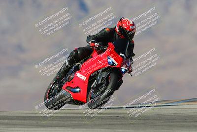media/Mar-08-2025-TrackXperience (Sat) [[277b597a28]]/3-Level 2/Session 5 (Turn 9)/